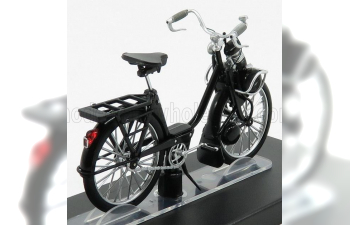 VELOSOLEX 2200, Black