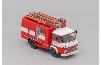 AVIA A31 DA 12, Kultowe Ciezarowki PRL-u 112