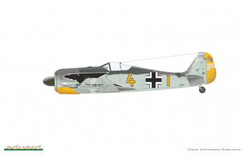 Fw 190A-2