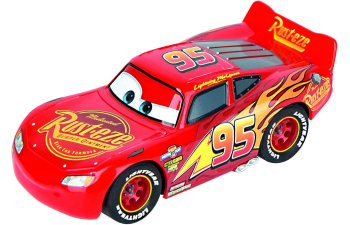 Disney Pixar Cars