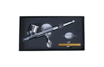 Аэрограф сопло 0,3мм