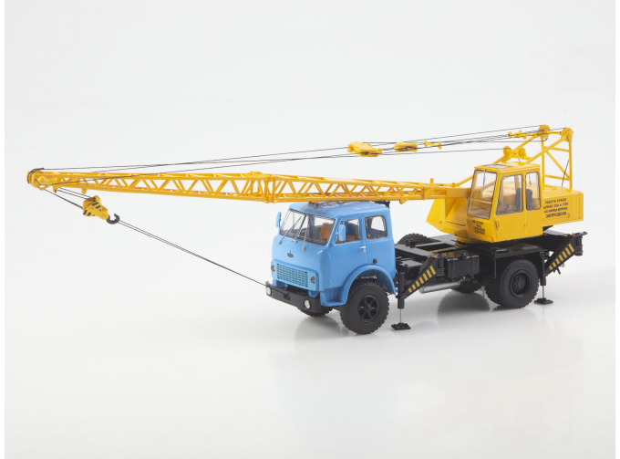 КС-3562Б (5334), голубой / желтый