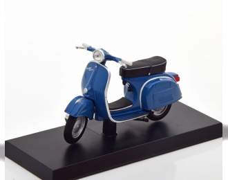 PIAGGIO Vespa 150 Sprint Veloce 1969, blue