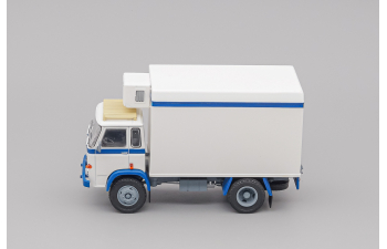 CSEPEL D 452, Legendas teherautok