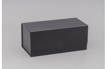 MG Cyberster Concept Car 2023, red metallic