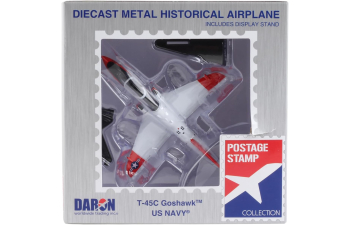 T-45C Goshawk US Navy