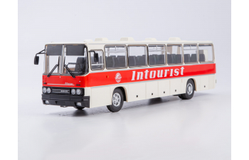 IKARUS-250.59 Intourist