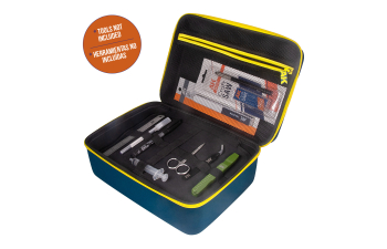 Чехол для инструментов и аксессуаров / Tool and Accessory Case
