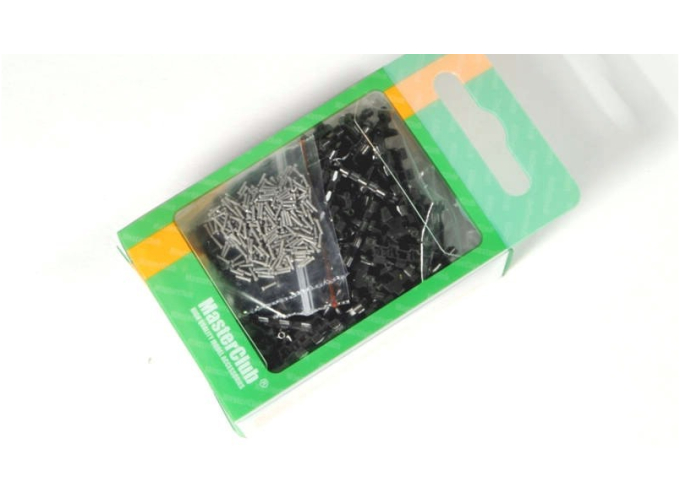 Траки для Т-72, Т-54, Т-55, Т-62 (РМШ)