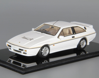 LOTUS Excel (1982), white