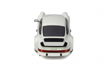 Porsche 911 3.0 RS 1974 (white)