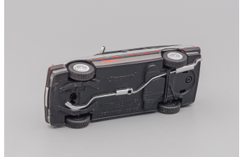 VAUXHALL Cavalier Mk II SRi 130, astro silver