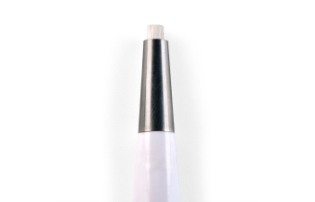 Карандаш со стекловолоконной щетиной / Fiberglass Bristle Pencil