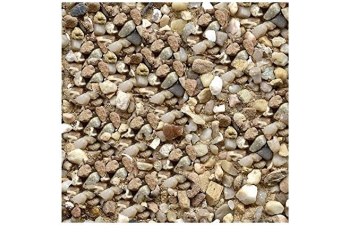 Материалы для диорам Натуральные камни 250 г