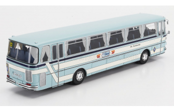 SETRA Seida S-155 (1976), blue