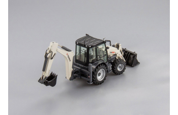 Terex TLB890