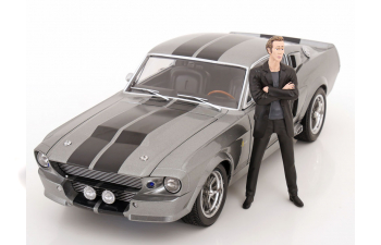 Фигурка Randall