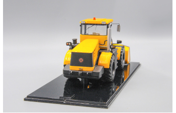 Трактор К-708 ПК-7