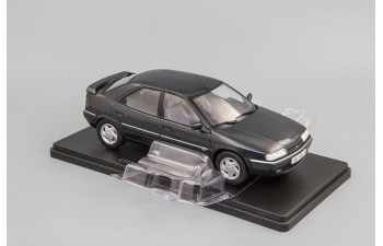 CITROEN Xantia V6 Activa, dark grey