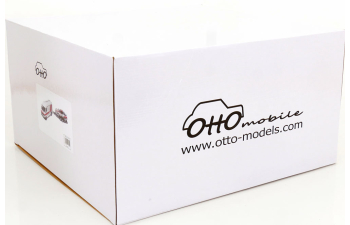 TOYOTA Celica ST165 Gr.A RAC Rally with Mercedes transporter (1990)