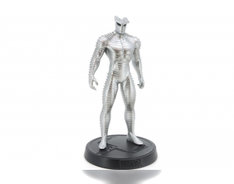 Фигурка Разрушитель / Thor Destroyer - Marvel Movie Collection