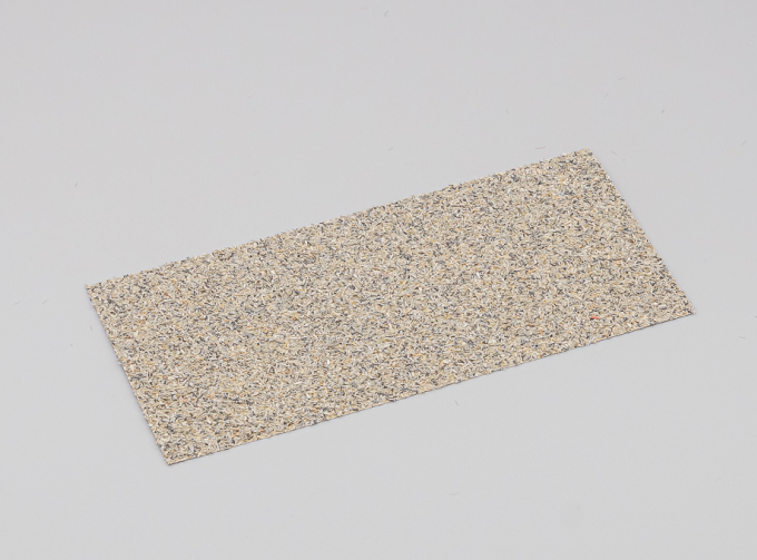 Покрытие "Гравий"