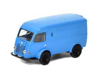 RENAULT 1000 kg (1950), light blue