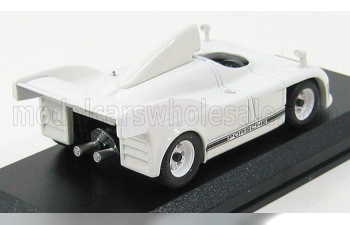 PORSCHE 908/4 Prova 1978, White