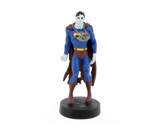 Figure Bizarro DC Super Hero Collection