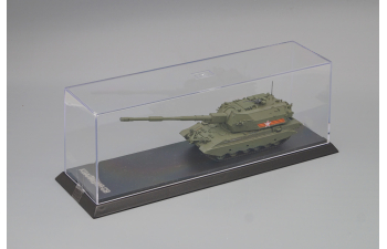 САУ 2С35 Коалиция-СВ