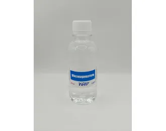 Обезжириватель