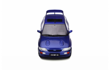 FORD Escort RS Cosworth 1992 (met. blue)