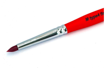 Шейпер тип 4 "конус 45" размер M жесткий