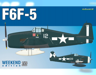 F6F-5