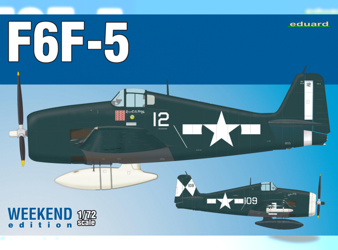 F6F-5