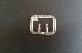 Сборная модель Carro Armato L35/c (C.V.33/II Serie) Fitted with the Swiss“Solothurn” S18-1100 20mm anti-tank gun