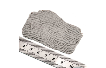 Молд кора сосны, размер L