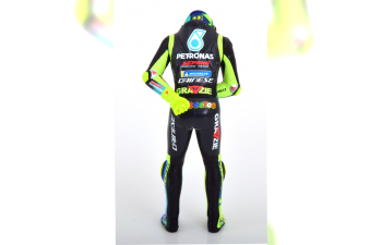 FIGUR, Valentino Rossi (2021)