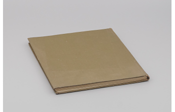 Книга Техническое обслуживание грузовых автомобилей