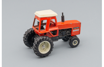 Allis Chalmers 7045, red / white