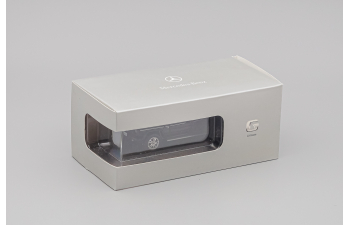 MERCEDES-BENZ G-Klasse G463 (1989-2000), brown