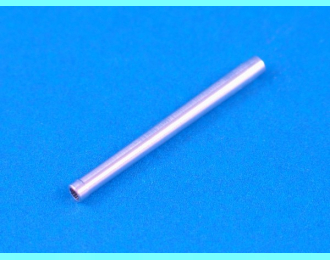 Soviet 76,2 mm F-32 tank barrel for КВ-1