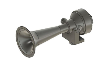 Тифон Т37 для тепловозов (4шт)