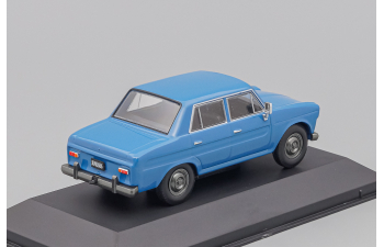 IME Rastrojero Conosur (1974), blue