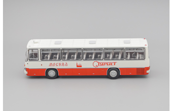 IKARUS 255.70 амарант