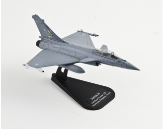 Rafale M