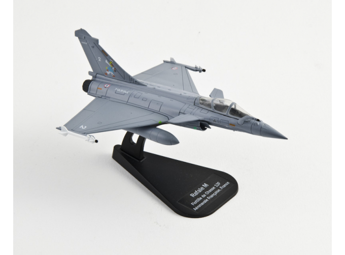 Rafale M