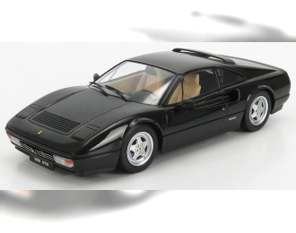 FERRARI 328 Gtb (1985), black