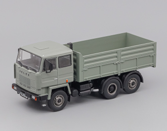 JELCZ C-620 1982, Kultovni nakladaky 59