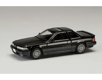 TOYOTA Soarer 2000 Twincam 24 Twin Turbo GT-Twin Turbo L (GZ20), dandy black toning II